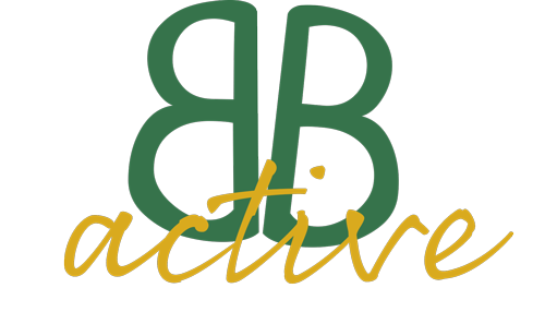 BB Active