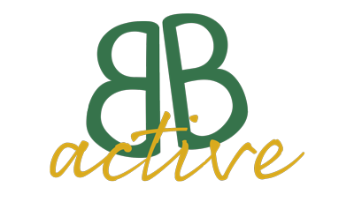 BB Active