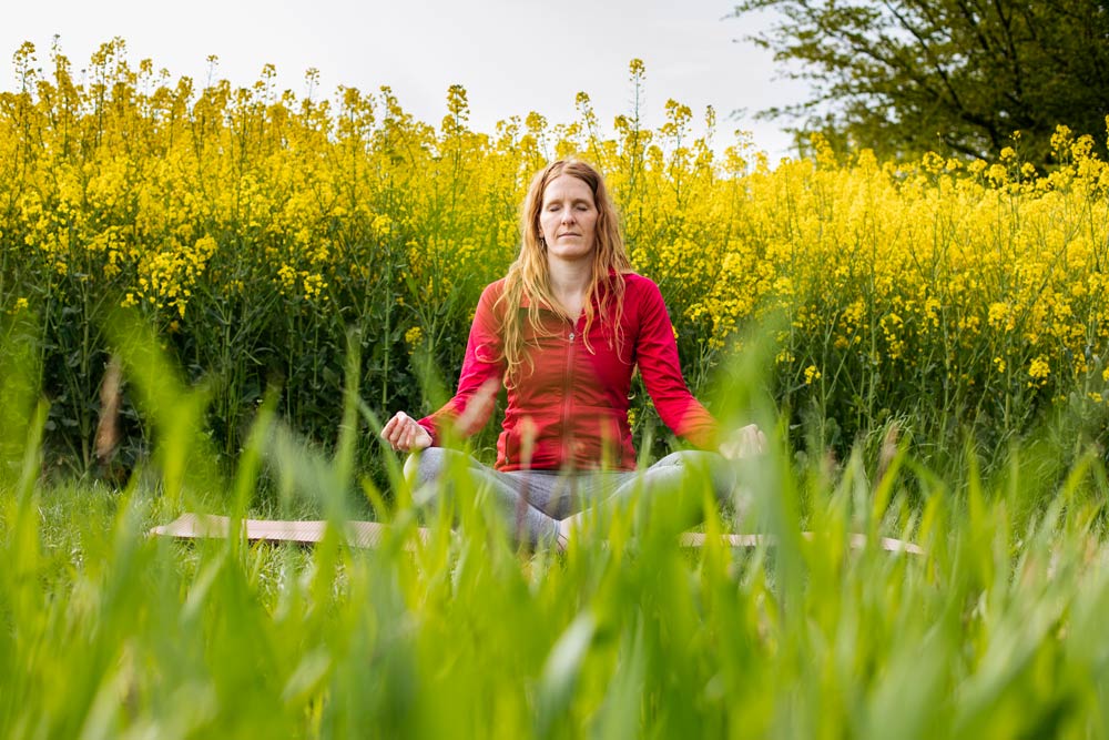 Birte Bastert Jung